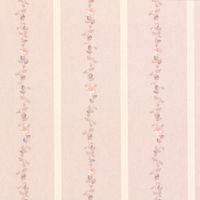 Обои 36 6127 Boudoir арт.GT10003 — фото 1, Обои