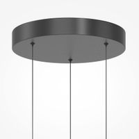 Товар: Подвесной светильник Maytoni MOD379PL-L17B3K - фото 5 Подвесной светильник Maytoni MOD379PL-L17B3K — фото 5, Подвесные светильники