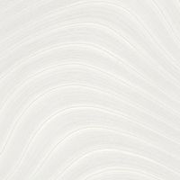 Обои 23 58526 Pacifica Deluxe арт. арт-39995-6 — фото 1, Обои для стен