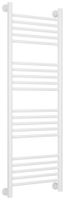 Товар: Полотенцесушитель водяной Сунержа Богема+ прямая 1200х400 Матовый белый арт-30-0220-1240 - фото 4 Полотенцесушитель водяной Сунержа Богема+ прямая 1200х400 Матовый белый арт-30-0220-1240 — фото 4, Водяные полотенцесушители