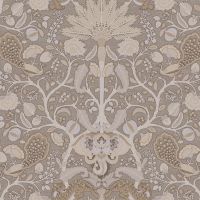 Обои 36 30354 British Style Garden арт. арт-BRIT10002 — фото 1, Обои для стен