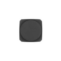 Товар: Настенный светильник (бра) Outdoor O015WL-L4B - фото 8 Настенный светильник (бра) Outdoor O015WL-L4B — фото 8, Уличное освещение