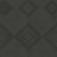 Обои 30 27612 Lamborghini 2 арт. арт-Z90044 — фото 1, Обои для стен