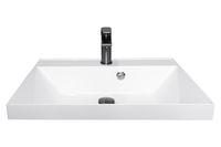 Товар: Раковина Азур 60 / сл SP-00001914 - фото 7 Раковина Азур 60 / сл SP-00001914 — фото 7, Раковины встраиваемые сверху