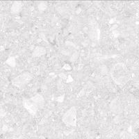 Товар: Плитка Идальго Хоум Граните Герда Белый 600x600 MR (1,44 кв.м) - фото 2 Плитка Идальго Хоум Граните Герда Белый 600x600 MR (1,44 кв.м) — фото 2, Керамическая плитка