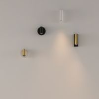 Товар: Настенный светильник (бра) Technical C078WL-L3BBS3K - фото 12 Настенный светильник (бра) Technical C078WL-L3BBS3K — фото 12, Бра