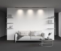 Трековый светильник Technical арт-TR190-1-5W4K-B — фото 8, Трековые светильники