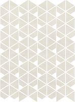 Плитка 7309 58122 Cava арт.LV11924 — фото 1, Керамическая плитка