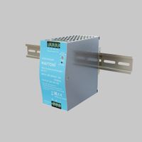 Источник напряжения Led Strip арт-821013 — фото 5, Комплектующие для освещения