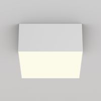 Товар: Потолочный светильник Technical C032CL-12W3K-SQ-W - фото 6 Потолочный светильник Technical C032CL-12W3K-SQ-W — фото 6, Подвесные светильники