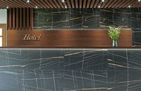 Плитка (1,44 кв.м.) арт-K-1004/MR/600x600x10 — фото 2, Керамическая плитка