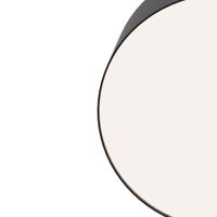 Товар: Потолочный светильник Technical C032CL-L12B4K - фото 3 Потолочный светильник Technical C032CL-L12B4K — фото 3, Подвесные светильники