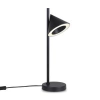 Настольный светильник Freya FR6141TL-L7B — фото 1, Настольные лампы