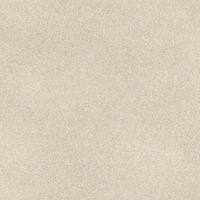 Обои 39 57396 Wall Textures XL III арт. арт-973013 — фото 2, Обои