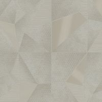 Обои 30 27612 Lamborghini 2 арт. арт-Z90027 — фото 1, Обои для стен