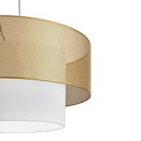 Подвесной светильник Freya арт-FR5528PL-01BS — фото 6, Подвесные светильники