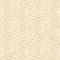 Обои 36 22816 Liberty арт. арт-LIB4002 — фото 1, Обои для стен