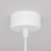 Товар: Подвесной светильник Technical P038PL-01W - фото 3 Подвесной светильник Technical P038PL-01W — фото 3, Подвесные светильники