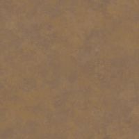 Обои 36 58406 Stucco арт.STC5004 — фото 1, Обои для стен