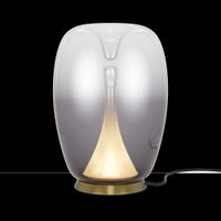 Настольный светильник Maytoni арт-MOD282TL-L15G3K — фото 4, Настольные лампы