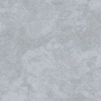 Плитка E-3043/M/600x600x9 (1,8 кв.м.) (G-3043) E-3043/M/600x600x9 (G-3043) — фото 2, Керамическая плитка