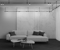 Товар: Трековый светильник Technical TR145-1-3W3K-W-B - фото 8 Трековый светильник Technical TR145-1-3W3K-W-B — фото 8, Трековые светильники