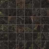 Товар: Плитка Виктори Дарк Мозаика 30x30 Лап (0,990 кв.м.) 610110000652 - фото 1 Плитка Виктори Дарк Мозаика 30x30 Лап (0,990 кв.м.) 610110000652 — фото 1, Мозаика