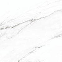 Товар: Плитка E-3011/M/600x600x9 (1,8 кв.м.) (G-3011) E-3011/M/600x600x9 (G-3011) - фото 2 Плитка E-3011/M/600x600x9 (1,8 кв.м.) (G-3011) E-3011/M/600x600x9 (G-3011) — фото 2, Керамическая плитка