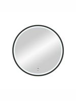 Товар: Зеркало Reflexion Moon RF5648MN - фото 2 Зеркало Reflexion Moon RF5648MN — фото 2, Зеркала в ванную комнату