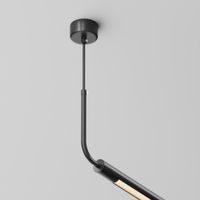 Комплектующие для систем освещения с токоведущими элементами Technical CA024PL-P-B — фото 5, Комплектующие для освещения