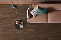 Товар: GT208021602MСR Керамогранит Narva_GT бежевый 19,8x80 _ 1\57,024 - фото 11 GT208021602MСR Керамогранит Narva_GT бежевый 19,8x80 _ 1\57,024 — фото 11, Керамогранит