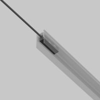 Товар: Комплектующие для систем освещения с токоведущими элементами Technical TRA034B-42B-1 - фото 8 Комплектующие для систем освещения с токоведущими элементами Technical TRA034B-42B-1 — фото 8, Комплектующие для освещения
