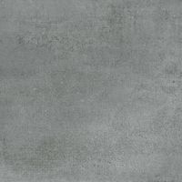 Плитка Гранитея G003-ArtBeton Dark Grey 600х600 Relief (1,44 кв.м.) — фото 2, Керамическая плитка