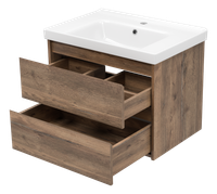 Товар: Тумба под раковину арт-DAL-01070-074П - фото 3 Тумба под раковину арт-DAL-01070-074П — фото 3, Тумбы под раковину