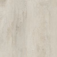 Плитка K-2010/MR/600x600x10 (1,44 кв.м.) — фото 1, Керамическая плитка