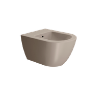 биде подвесное арт-8864105 — фото 1, Биде подвесные