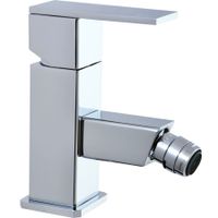 LOIRA - смеситель для биде арт-LR544.5 — фото 1, Смесители для биде