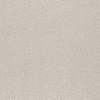 Обои 39 30255 Trend арт. арт-975321 — фото 1, Обои для стен