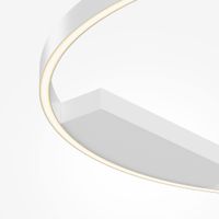 Товар: Потолочный светильник Maytoni MOD058CL-L50WK - фото 2 Потолочный светильник Maytoni MOD058CL-L50WK — фото 2, Подвесные светильники