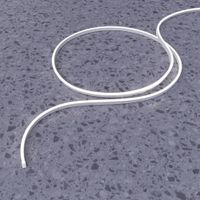 Товар: Гибкий неон Led Strip 200681 - фото 3 Гибкий неон Led Strip 200681 — фото 3, Комплектующие для освещения