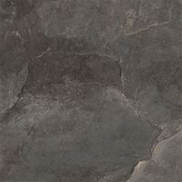 Товар: Керамогранит Денвер 2 черный 40х40 (1,76м2/84,48м2/48уп) СК000031548 - фото 1 Керамогранит Денвер 2 черный 40х40 (1,76м2/84,48м2/48уп) СК000031548 — фото 1, Керамогранит