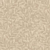 Обои 39 56702 Metal Spirit арт. арт-977035 — фото 1, Обои для стен