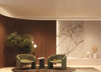 Товар: Встраиваемый светильник Technical DL059-7W4K-B - фото 3 Встраиваемый светильник Technical DL059-7W4K-B — фото 3, Точечные светильники