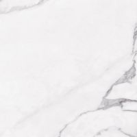 Плитка (1,44 кв.м.) арт-At.Portofino Mate 60x60 — фото 2, Керамическая плитка