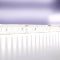 Товар: Светодиодная лента Led Strip 10159 - фото 1 Светодиодная лента Led Strip 10159 — фото 1, Светодиодная подсветка
