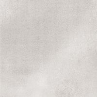 Керамогранит Turon_GT Светло-серый 41,2x41,2 _ 1\81,6 арт-GT237VG — фото 12, Керамогранит