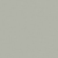 Обои 36 59846 Шервуд арт.BRIT31005 — фото 1, Обои