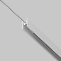 Товар: Комплектующие для систем освещения с токоведущими элементами Technical арт-TRA034B-42W-1 - фото 6 Комплектующие для систем освещения с токоведущими элементами Technical арт-TRA034B-42W-1 — фото 6, Комплектующие для освещения