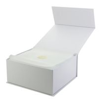 Товар: ERMITAGE MINI См-ль д/рак-ны моноком. скр.монт.на 2 отв., ручка латунь, дон.клап."click-clac" золото арт-31427 - фото 6 ERMITAGE MINI См-ль д/рак-ны моноком. скр.монт.на 2 отв., ручка латунь, дон.клап."click-clac" золото арт-31427 — фото 6, Смесители для раковины