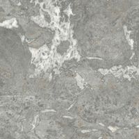 Керамогранит Мелвилл серый 60х60 (1,44м2/43,2м2/30упак) арт-СК000043952 — фото 1, Керамогранит